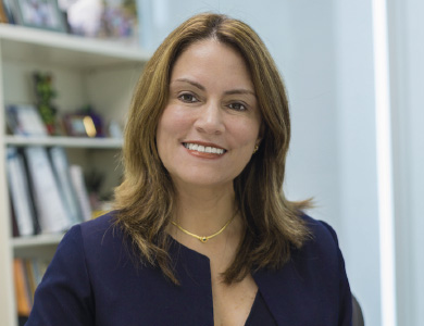 Fonseca_Ángela_1