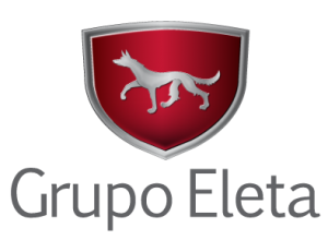 Grupo-Eleta4