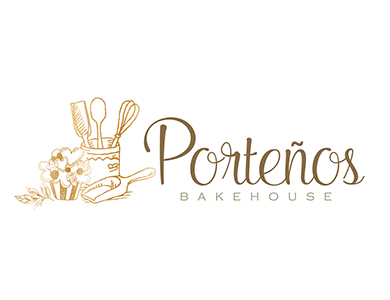 Portenos
