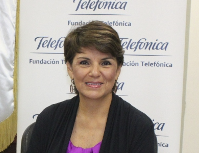 Riaño_Vicky