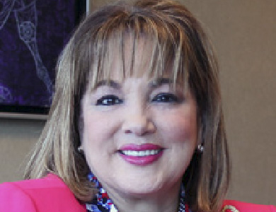 Sierra_Marisol_1