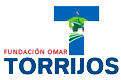 fundaciontorrijos_TRASNPARENT