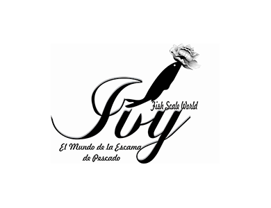 joy