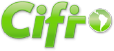 logo_carrusel_0001_Objeto-inteligente-vectorial