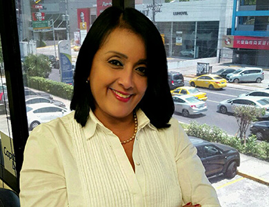 pascasio_sabina-07_1