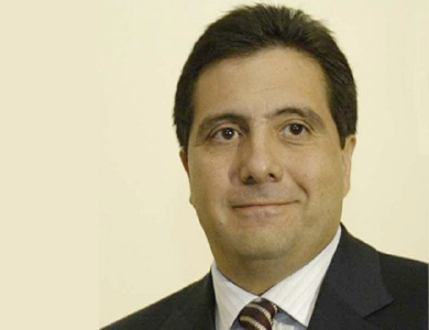 Martín_Torrijos