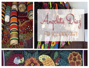 Angelita_Diaz-04