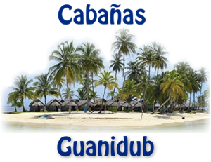 cabanas_guanidub-04